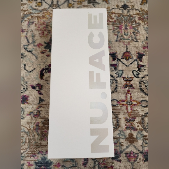 NRFB, Integrity Toys, Nu Face FR2 NU Classic Lilith Blair Fashion. - Picture 8 of 15